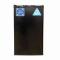 Everchill 110V Refer  3.2 Cuft / Bl