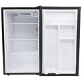Everchill 3.2 Cuft 110V Refer / Bla
