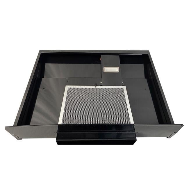 Greystone 22' Super Slim Range Hood