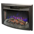 Greystone 26' Electrical Fireplace
