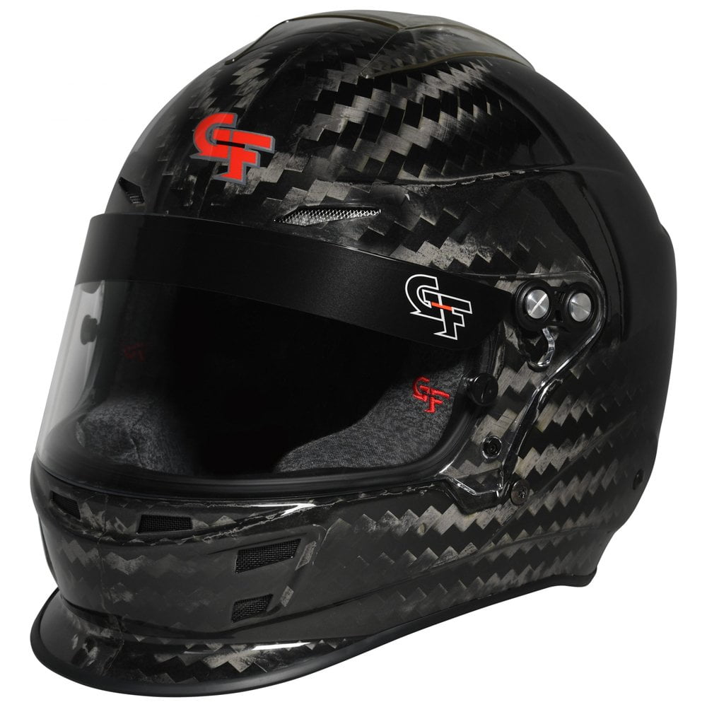 Supernova Carbon Sml Bk SA2020-FIA8