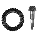 Jl D44 Front R&p 3.73 OE