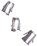 STEP PAD CLIPS (5/PK)