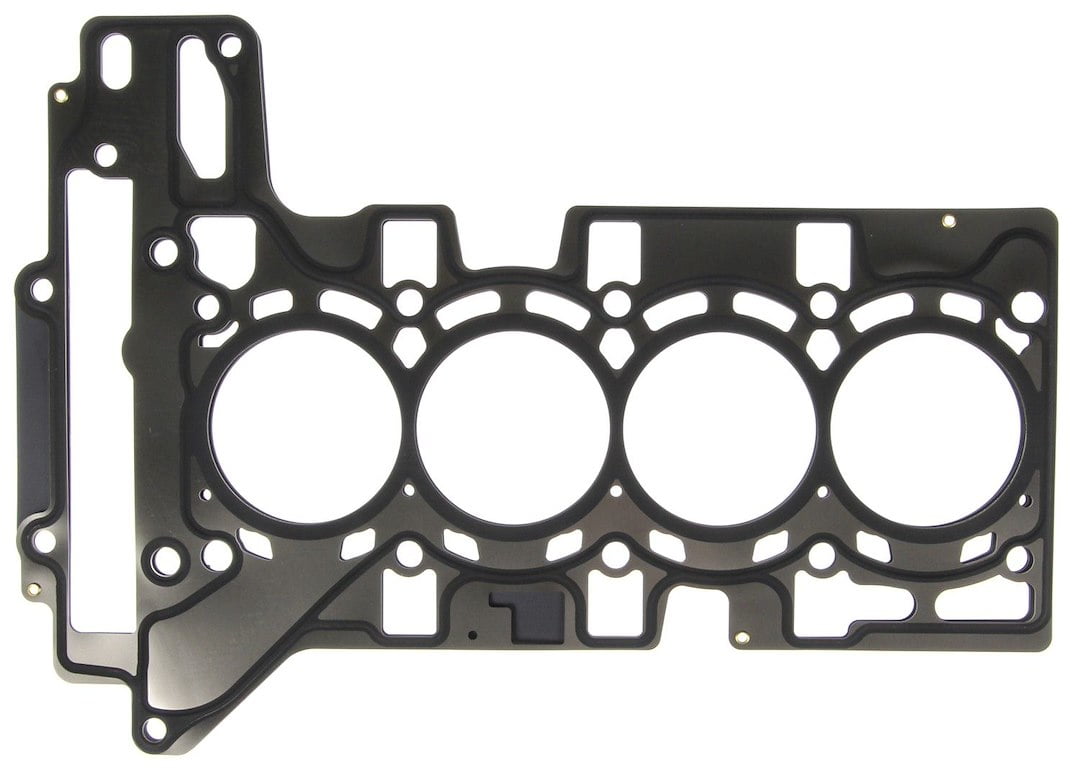 Gaskets