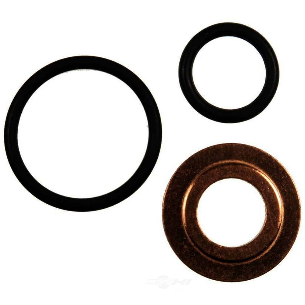 Fuel Injector Seal Kit