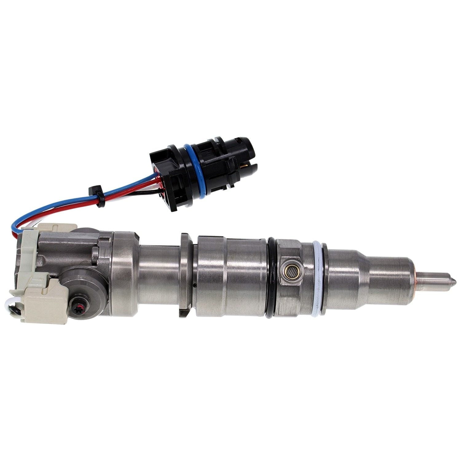 Reman Fuel Injector