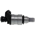 Reman Fuel Injector