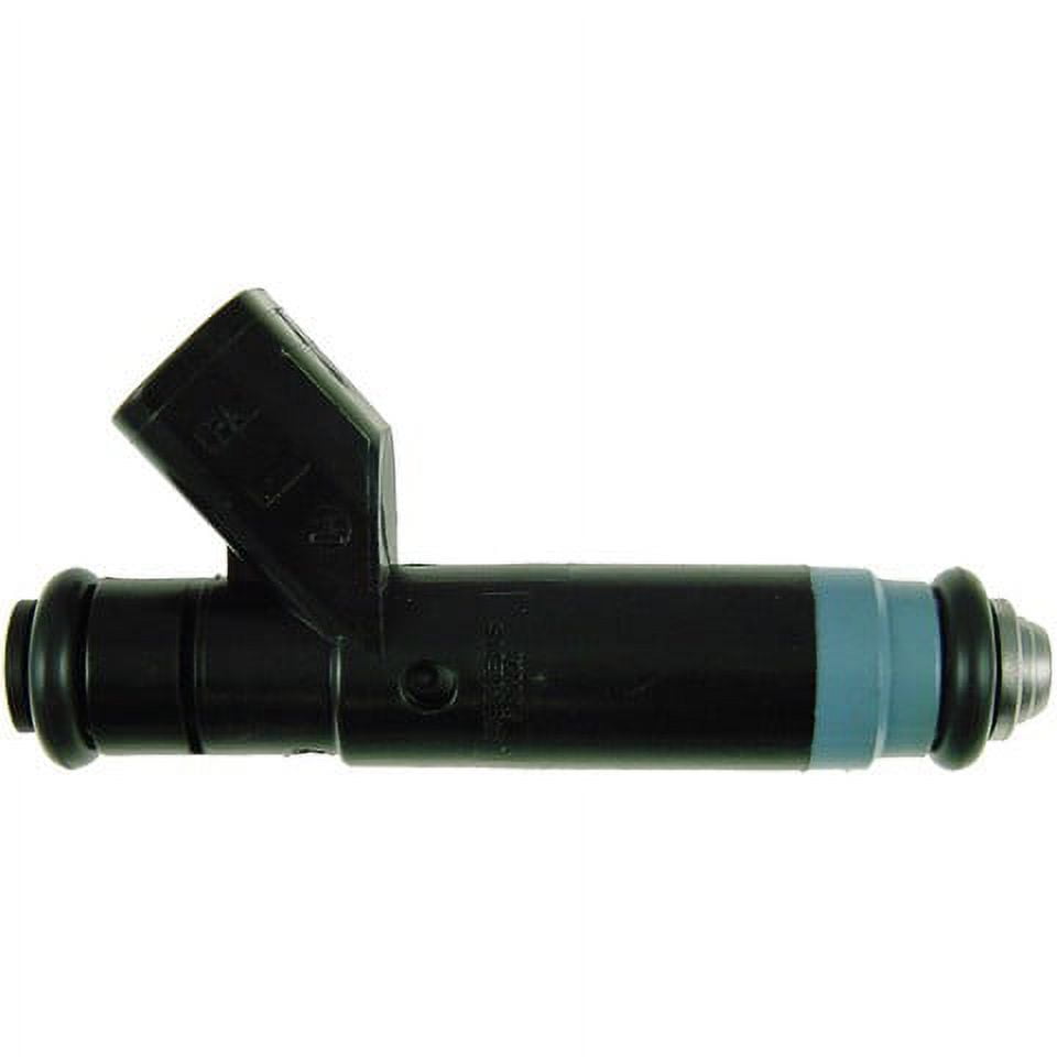 Reman Fuel Injector