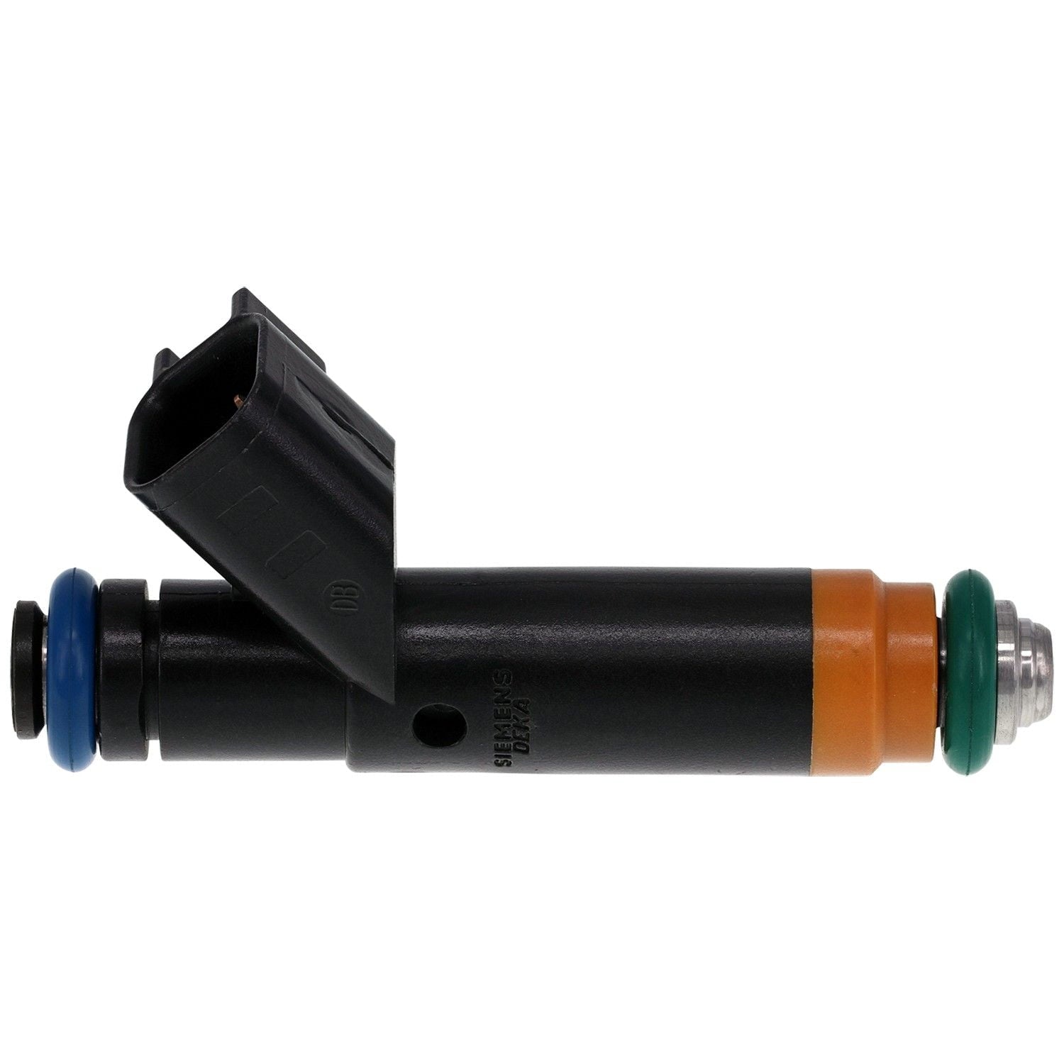Reman Fuel Injector