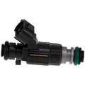 Reman Fuel Injector