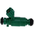 Reman Fuel Injector