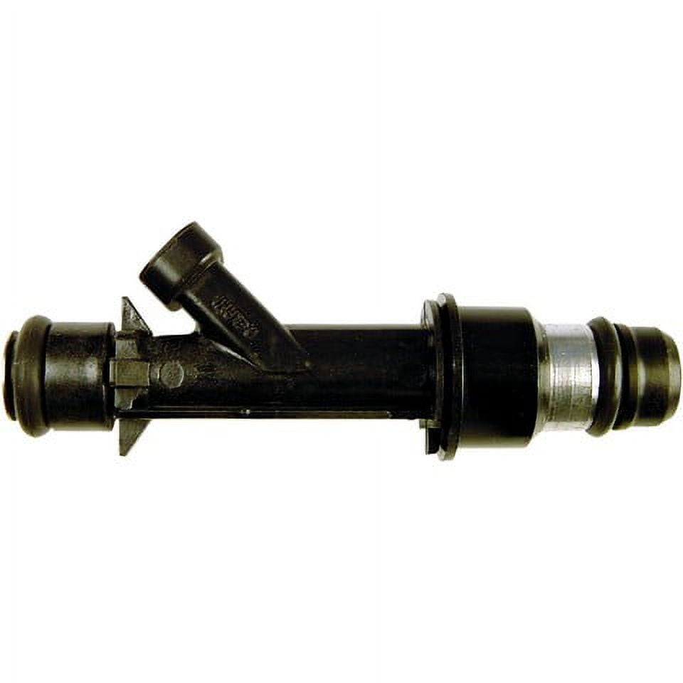 Reman Fuel Injector