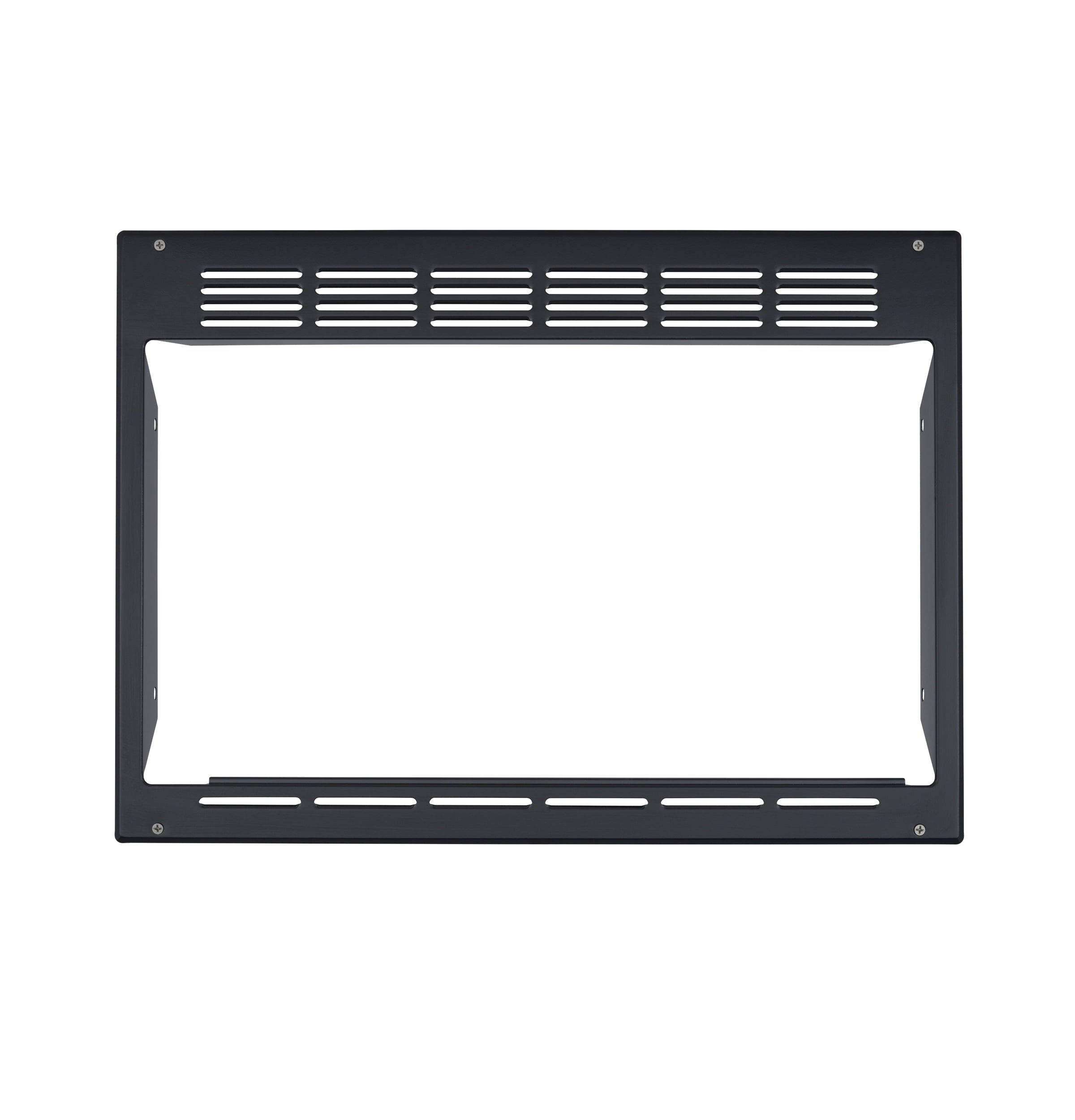 Ge Profile 0.9 Cu. FT. Microwave Tr