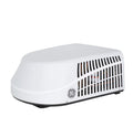 Deluxe Plus Ge Rvac -Wht 15K