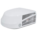 Ge Rvac W/ Heat Pump -Wht 13.5K