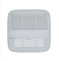 Ge Elec Ducted Ceiling Assembly