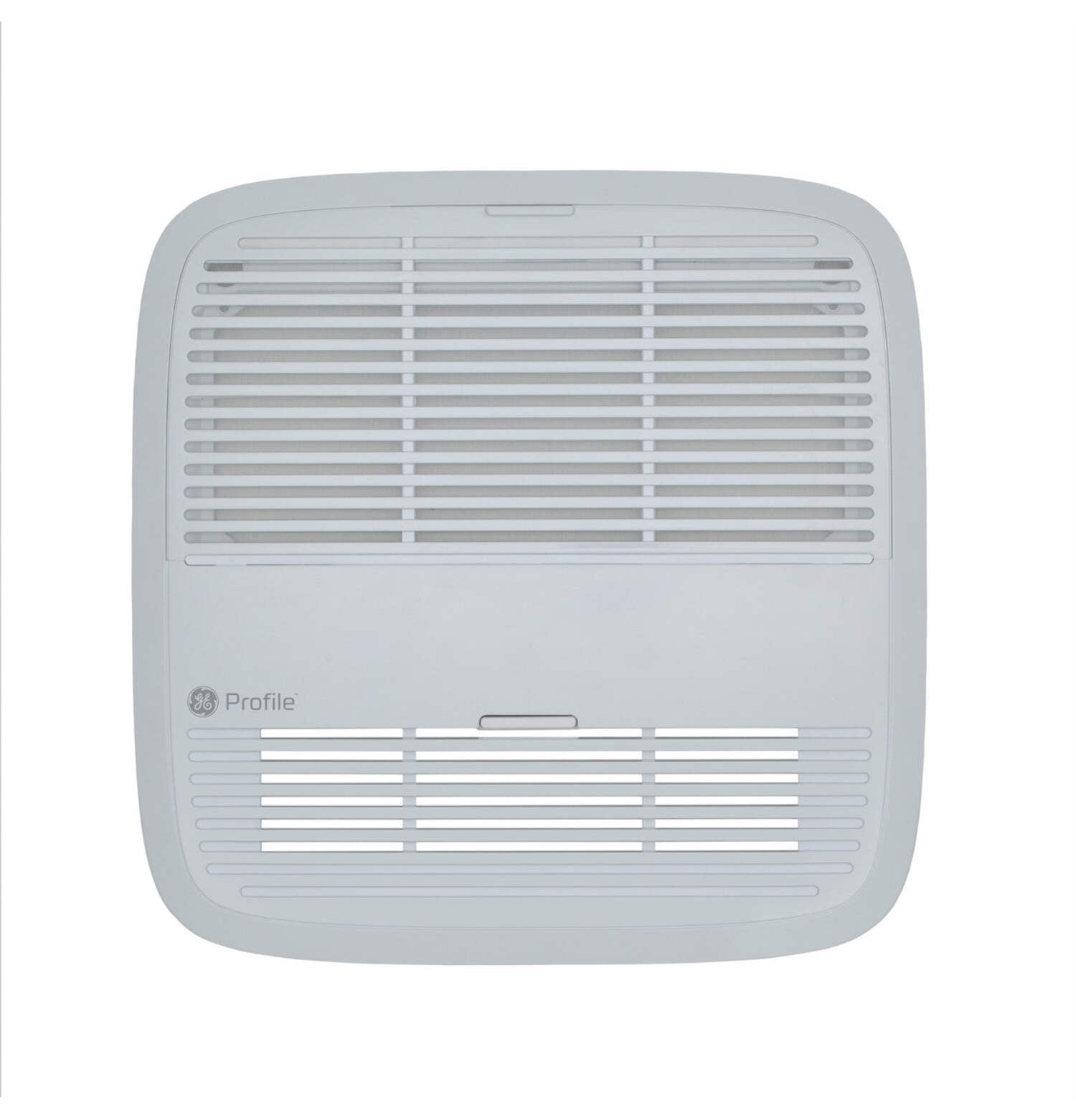 Ge Elec Ducted Ceiling Assembly