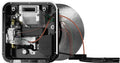 Ge Profile 6 Gal Dsi/Electric Water