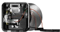 Ge Profile 10 Gal Dsi/Electric Wate