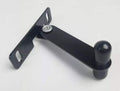 GPV10-LOCK V2 - Travel Latch