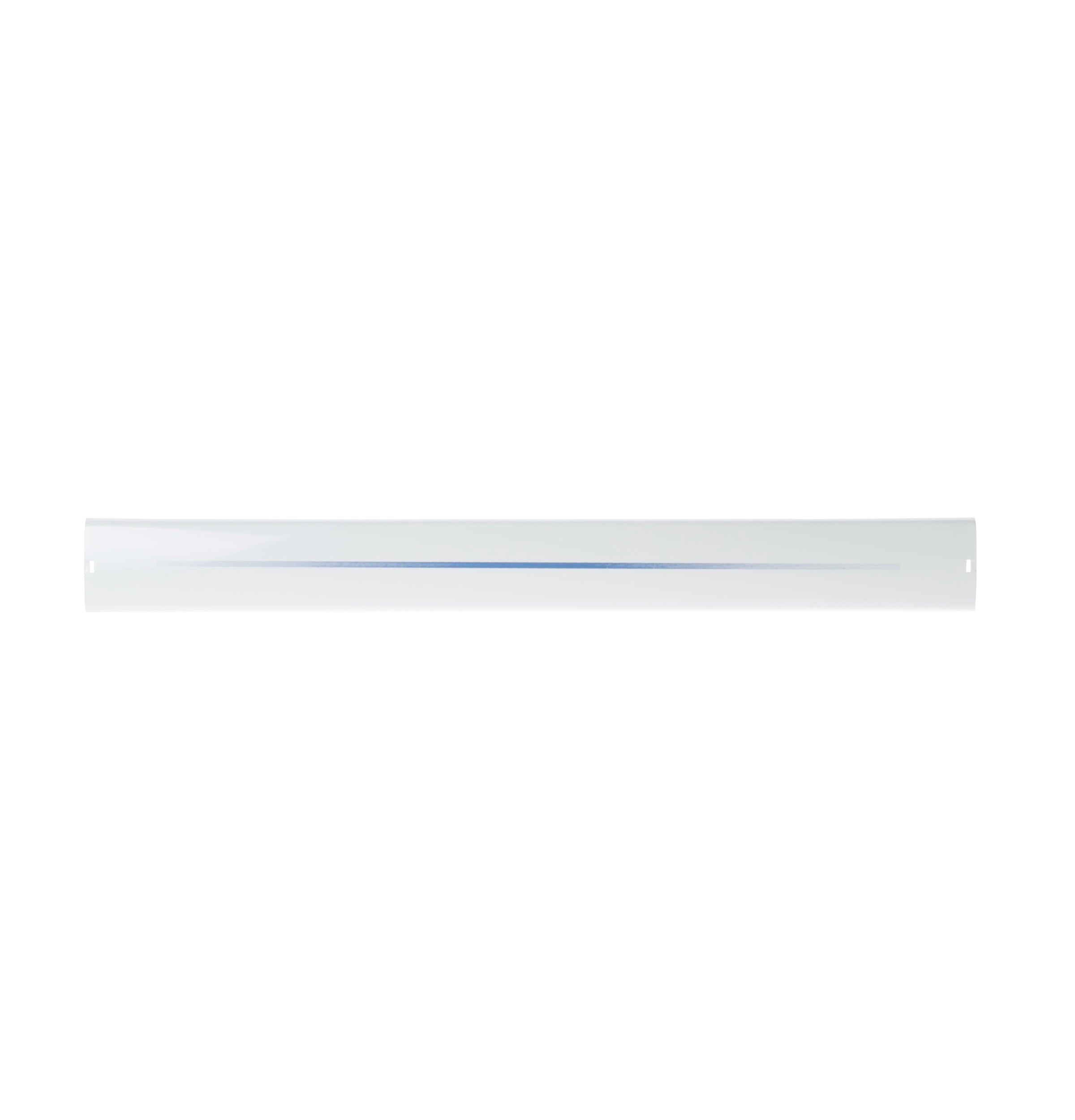 WR71X38335-FREEZERDOORBOTTOMSHELF