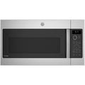Ge Profile 1.7 Cu. FT. Convection O