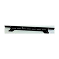 PBV10 Top Mount Bracket - 16GA