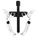 Gear PULLER-2 Jaw