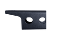 10-16K Pintle Lock 2' Shank