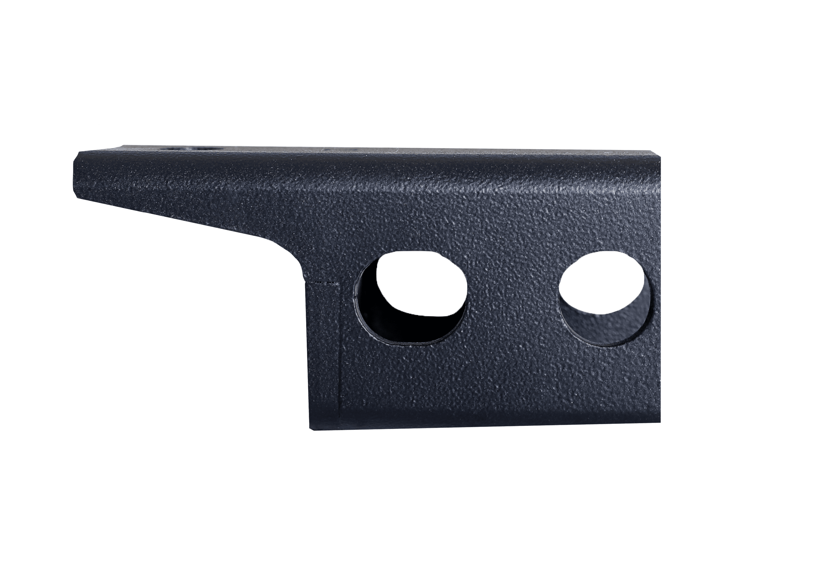 10-16K Pintle Lock 2' Shank