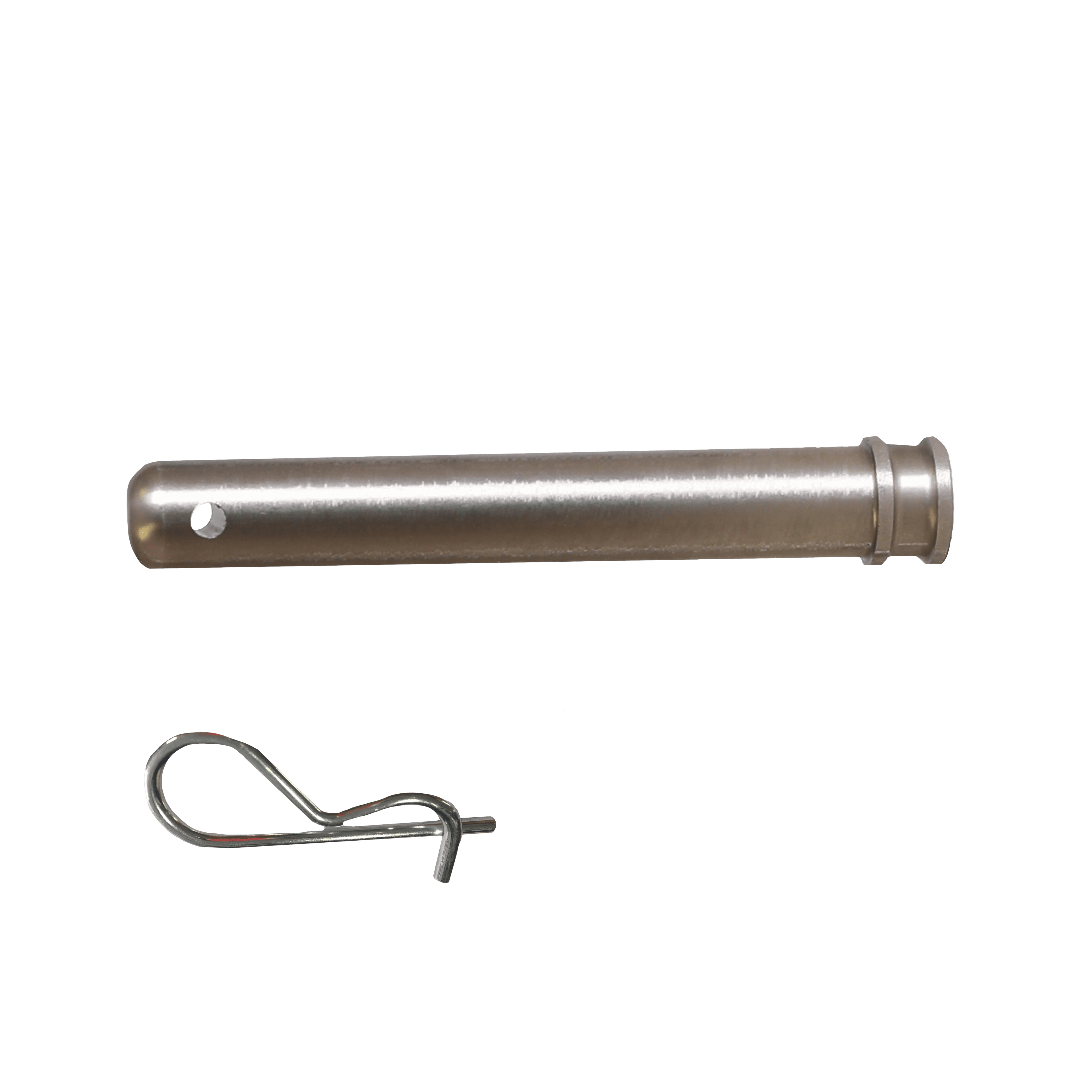 5/8' Hitch Pin 3.5' Useable Length