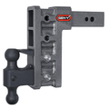 Mega-Duty 2.5' Shank 9' Drop 3.5K T