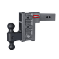 Mega-Duty 2.5' Shank 6' Drop 3K Tw