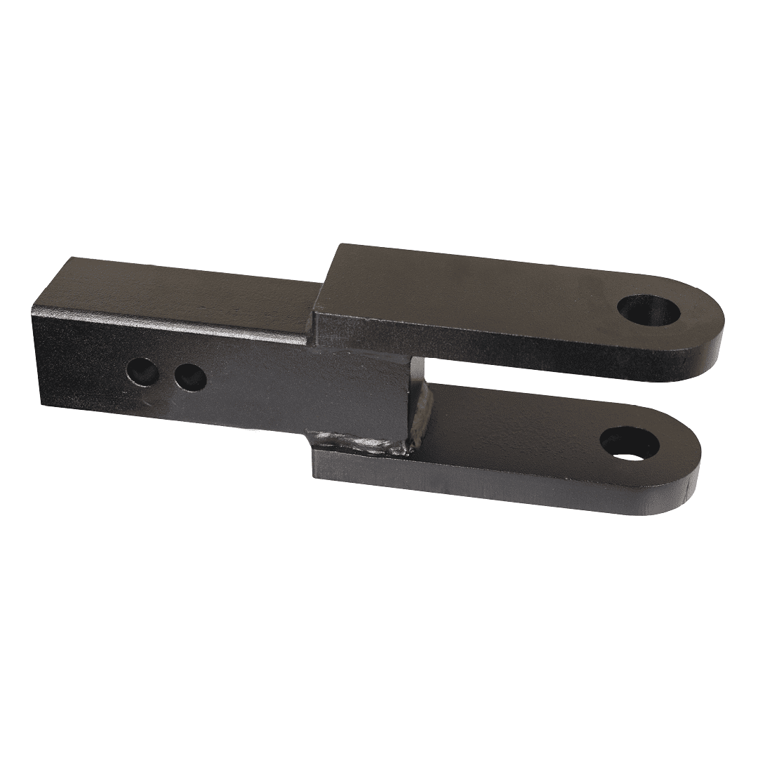 Hammer Strap 2.5' Shank 2K Tw 21K T