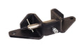 Sway Control Head 2' Shank & GH-097