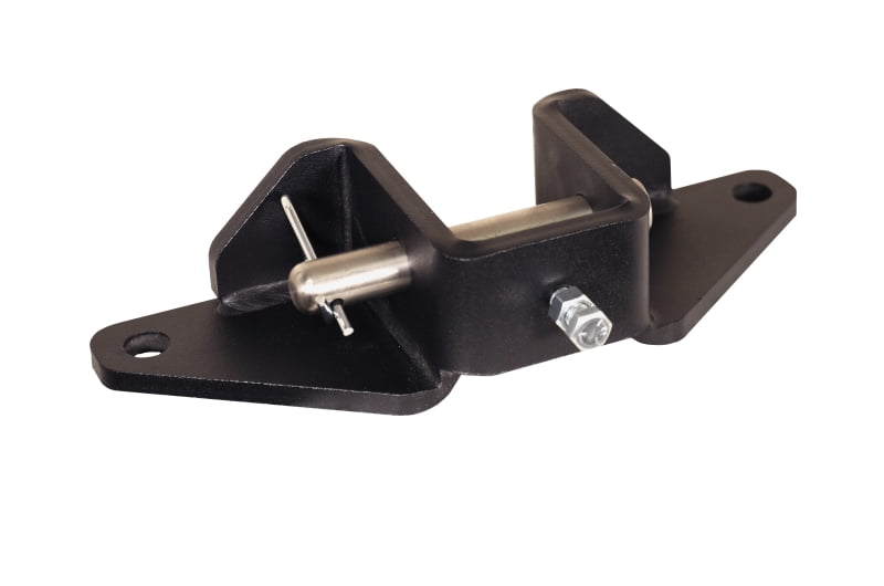 Sway Control Head 2' Shank & GH-097