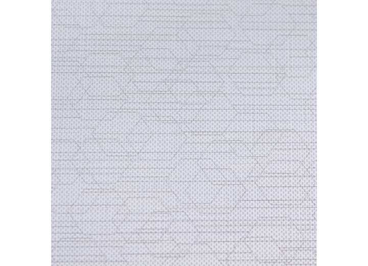 Geo Linen 50' Wall Kit