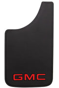 GMC Easy Fit 11X19 Mud Guard
