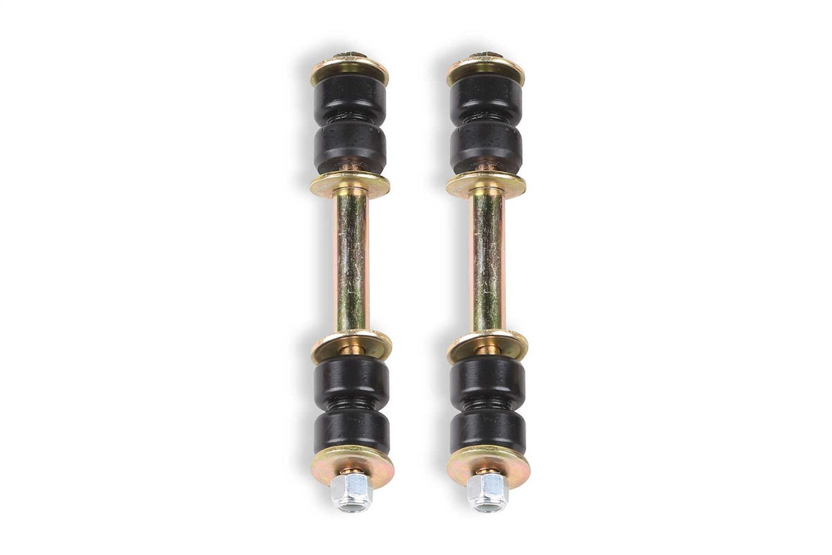 Fabtech Suspension Stabilizer Bar Link (PN FTS98025)