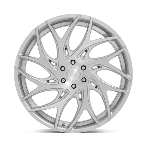 Dub 1PC G.o.a.t. 26X10 5X5.0 78 Rsl +10