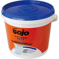 Fast Wipes Valu Pk 130/PK