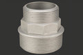 Bung Adaptor - Pop