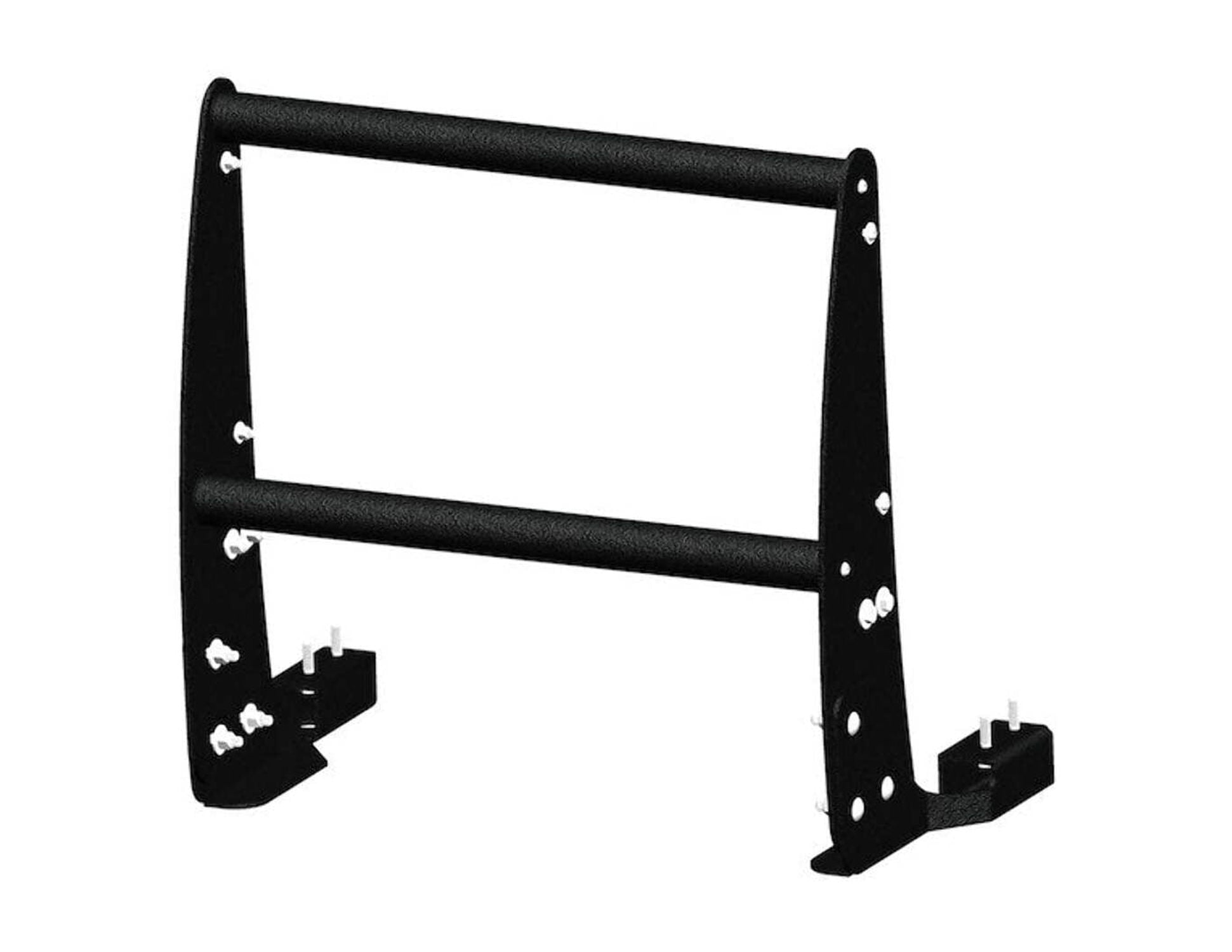 Grille Guard 23 Ford Sd F250/F550