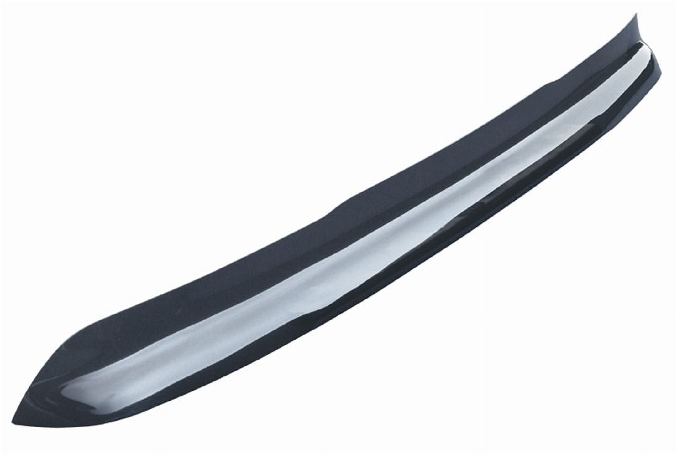 Omnigd Dgvan Fls SMK94-00