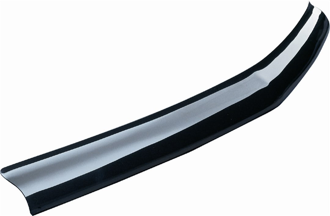 Bggd Se Chv/GMC Pu 73-80