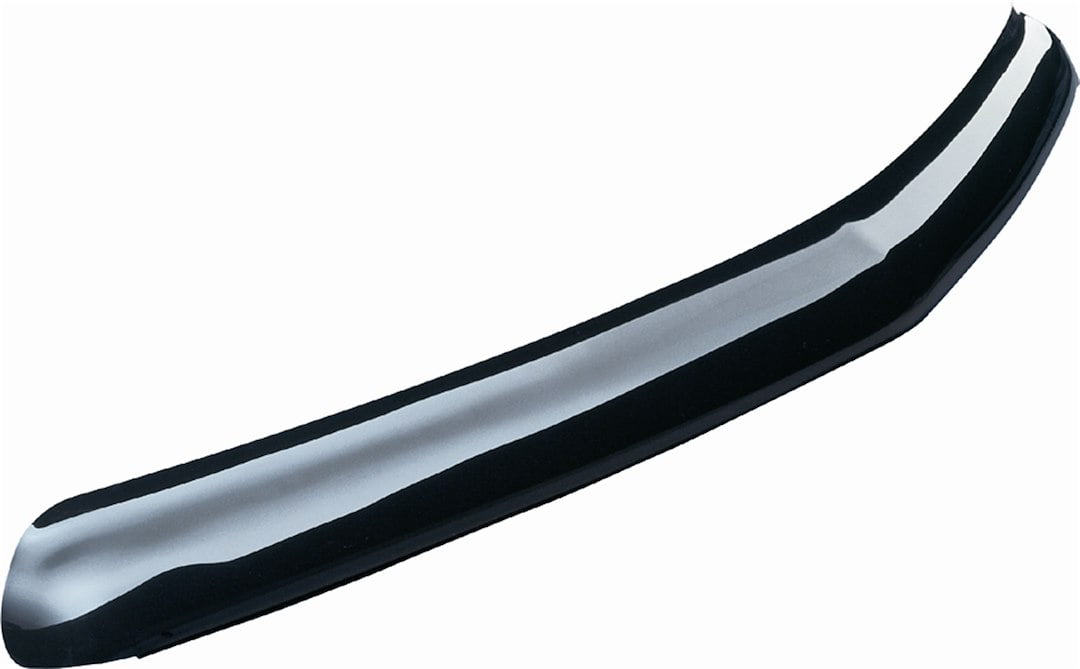 Omni Se Chv/GMC Fs 88-00