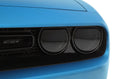 Headlight Covers