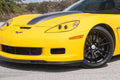 Fog LT Cvr PR Z06 Mdl Smo
