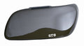 Headlight Covers