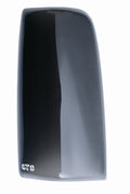 Taillt Cvr 4 Pc Crbn Fbr